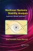 Nonlinear Systems Stability Analysis