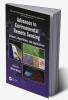 Advances in Environmental Remote Sensing: Sensors Algorithms & Applications