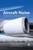 Aircraft Noise