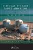 Circular Storage Tanks and Silos