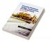 Concrete Pavement Design Construction and Performance