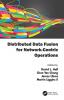 Distributed Data Fusion for Network-Centric Operations