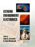 Extreme Environment Electronics