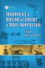 Fundamentals in Modeling and Control of Mobile Manipulators