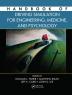 Handbook of Driving Simulation for Engineering Medicine and Psychology