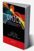 OMICS