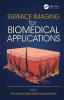 Surface Imaging for Biomedical Applications