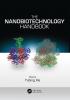 Nanobiotechnology Handbook