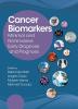 Cancer Biomarkers