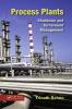 PROCESS PLANTS