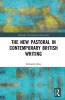 New Pastoral in Contemporary British Writing