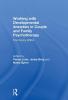 Working with Developmental Anxieties in Couple and Family Psychotherapy