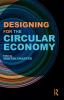 Designing for the Circular Economy