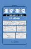 Energy Storage