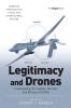 Legitimacy and Drones