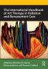 International Handbook of Art Therapy in Palliative and Bereavement Care