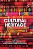 Cultural Heritage