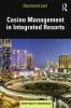 Casino Management in Integrated Resorts