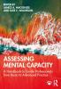 Assessing Mental Capacity