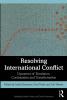 Resolving International Conflict