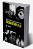 Concise Routledge Encyclopedia of the Documentary Film