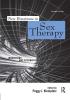 New Directions in Sex Therapy