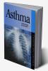 Asthma