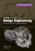 Introduction to Design Engineering