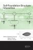 Soil-Foundation-Structure Interaction