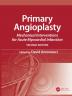 Primary Angioplasty