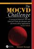 MOCVD Challenge