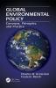 Global Environmental Policy