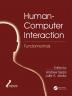 Human-Computer Interaction Fundamentals