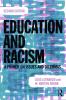 Education and Racism