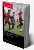 Routledge Handbook of Sport Policy