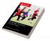 Routledge Handbook of Sport Policy