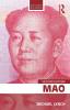 Mao