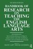 Handbook of Research on Teaching the English Language Arts