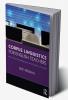 Corpus Linguistics for English Teachers