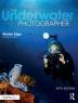 Underwater Photographer