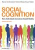 Social Cognition