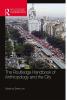 Routledge Handbook of Anthropology and the City