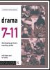 Drama 7-11