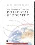 Introduction to Political Geography