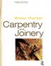 Carpentry and Joinery 1