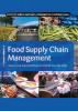 Food Supply Chain Management