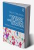 Sociology of Special and Inclusive Education