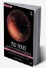 ISO 9000 Quality Systems Handbook-updated for the ISO 9001: 2015 standard