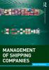 Management of Shipping Companies