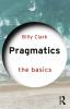 Pragmatics: The Basics